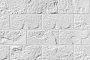 Облицовочный камень Leonardo Stone Палермо 294*147*20 мм 100