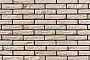 Декоративный кирпич Leonardo Stone Иль-де-Франс 204*47*13 мм 404