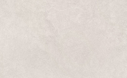 Хризотилцементная панель Nova facade B-409, 1200*1500*8 мм