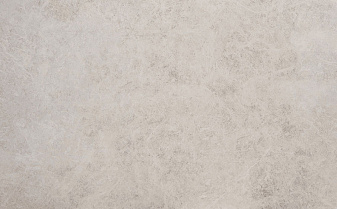 Керамогранит Kale Kalesinterflex Crystallus полированный, 3200*1600*6 мм
