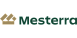Mesterra logo