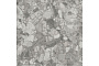 Керамогранит KERAMA MARAZZI Чеппо ди Сицилия серый обрезной, 1195*1195*9 мм