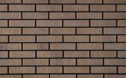 Кирпич облицовочный Kerma Premium Kepler 250*120*65 мм — подберём и рассчитаем бесплатно