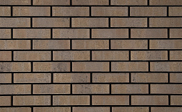 Кирпич облицовочный Kerma Premium Kepler 250*120*65 мм