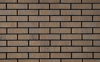 Кирпич облицовочный Kerma Premium Kepler 250*120*65 мм