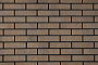 Кирпич облицовочный Kerma Premium Kepler 250*120*65 мм