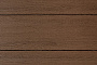 Доска террасная CM Decking Flax, 3000*138*20 мм, Merbau (Мербау)