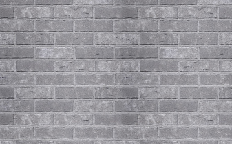 Кирпич Roben Aarhus weissgrau клинкерный, 240*115*71 мм
