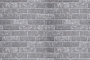 Кирпич Roben Aarhus weissgrau клинкерный, 240*115*71 мм