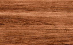 Хризотилцементная панель Nova facade W-121, 3000*1500*8 мм