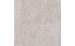 Керамогранит KERAMA MARAZZI Гренель серый обрезной, 600*600*9 мм