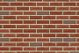 Клинкерная плитка под кирпич Feldhaus Klinker NF 11 R689 sintra ardor 240*71*11 мм