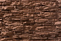 Облицовочный камень Leonardo Stone Леонардо 500*100*35 мм 890