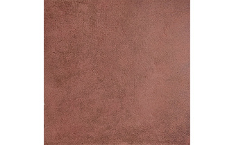 Клинкерная плитка Gres Aragon Capri Rojo, 325*325*16 мм