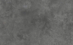 HPL-панель PoliLam Patterns Sooty Slate TX, 3050*1220*10 мм
