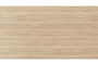 HPL-панель Greenlam Woods SUD 9114 Oregon Oak двусторонняя, 3050*1300*6 мм
