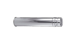 Напольная опора для дымохода Schiedel ICS 25 1000 мм, D 300/350 мм