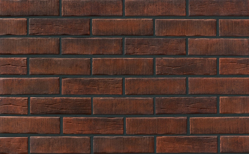 Декоративный кирпич Leonardo Stone Нью-Йорк 235*70*12 мм 773