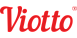 Viotto logo