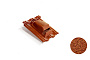 Кровельный вентилятор Metrotile RV75 Bond Terracotta