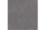 Керамогранит Ametis Spectrum SR06, неполированный, 600*600*10 мм