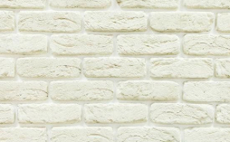 Декоративный кирпич ecodeco Брилон 25-123-00, 205*60*15 мм