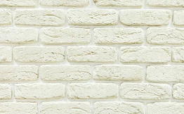 Декоративный кирпич ecodeco Брилон 25-123-00, 205*60*15 мм