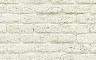 Декоративный кирпич ecodeco Брилон 25-123-00, 205*60*15 мм