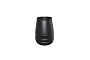Конус Schiedel PERMETER 50 черный, D 250/350 мм