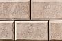 Облицовочный камень Leonardo Stone Рим 500*250*30 мм 405