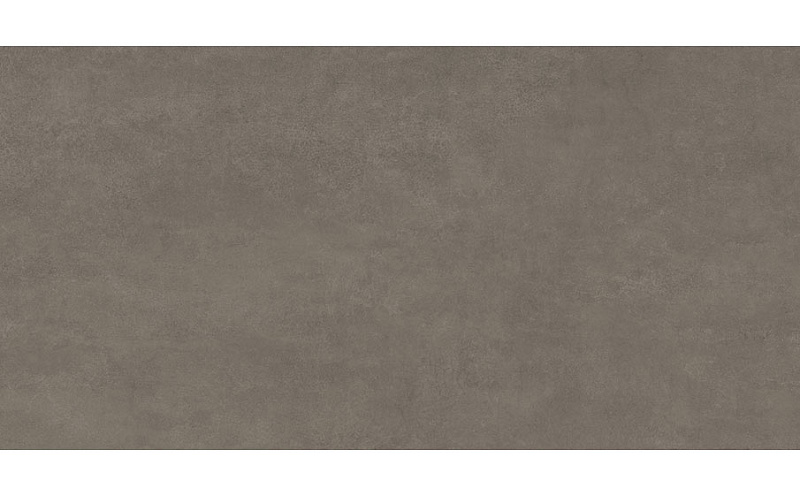 Керамогранит KERAMA MARAZZI Про Догана коричневый обрезной, 1600*800*9 мм