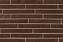 Декоративный кирпич Leonardo Stone Роттердам 440*50*15 мм 709