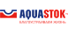AQUASTOK logo