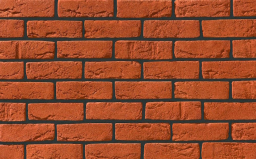 Декоративный кирпич Leonardo Stone Орли 215*65*10 мм 411