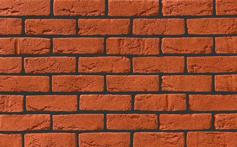 Декоративный кирпич Leonardo Stone Орли 215*65*10 мм 411