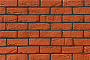 Декоративный кирпич Leonardo Stone Орли 215*65*10 мм 411