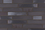 Кирпич Roben Brisbane glatt клинкерный, 290*115*52 мм