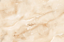 Керамогранит Eternal glossy Cloud Onyx, 1200*600*9 мм