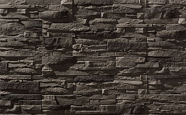 Облицовочный камень Leonardo Stone Корсика 300*100*30 мм 740