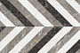 Керамогранит Estima Improve IM02, 1200*600*10 мм