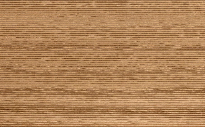 Ступень пустотелая CM Stair Дуб 3000*345*25 мм