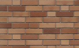 Кирпич клинкерный Muhr 34EG Grau Nuanciert Edelglanz гладкий, 240*115*71 мм по выгодной ценеКирпич клинкерный Muhr 34EG Grau Nuanciert Edelglanz гладкий, 240*115*71 мм