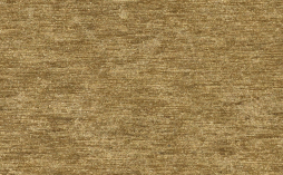 Фиброцементная панель CLADBOARD текстурированная, бежевая, 3050*1220*8 мм