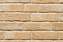 Клинкерная плитка под кирпич Stroeher Steinlinge 371 silberbeige рельефная NF14, 240*71*14 мм