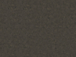 HPL-панель Lemark Вулканический Камень SH-Shagreen (матовая), 3050*1300*8 мм