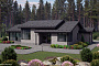 Кирпич облицовочный Plinfa Cassia 1708, 300*85*50 мм