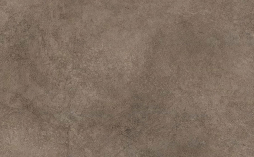 Хризотилцементная панель Nova facade B-405, 3000*1200*8 мм