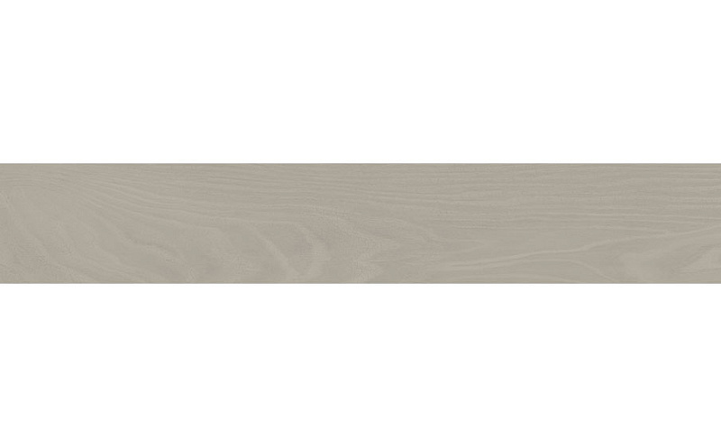 Керамогранит KERAMA MARAZZI Манифик вуд серый светлый обрезной, 1195*200*9 мм