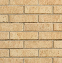 Кирпич облицовочный Донские зори Таврический 250*120*65 мм