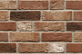 Кирпич облицовочный Muhr Nr 68 Flamisch Antik, 240*115*71 мм